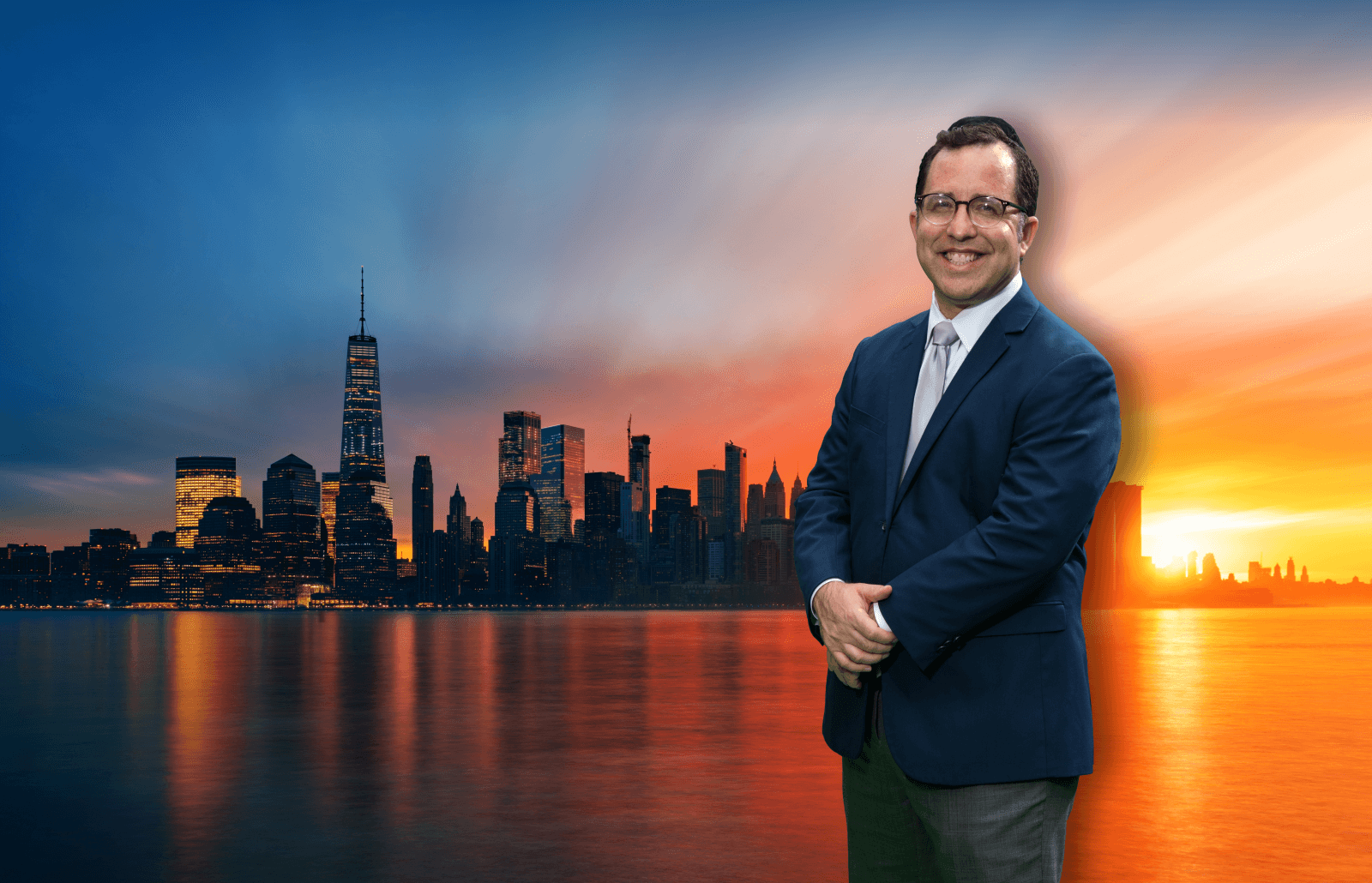 Sol Z. Sokel attorney at law